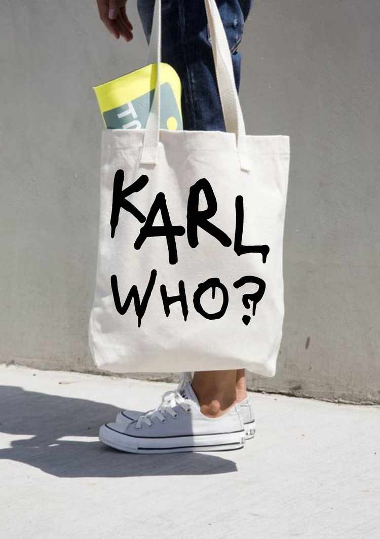 Tote Bags