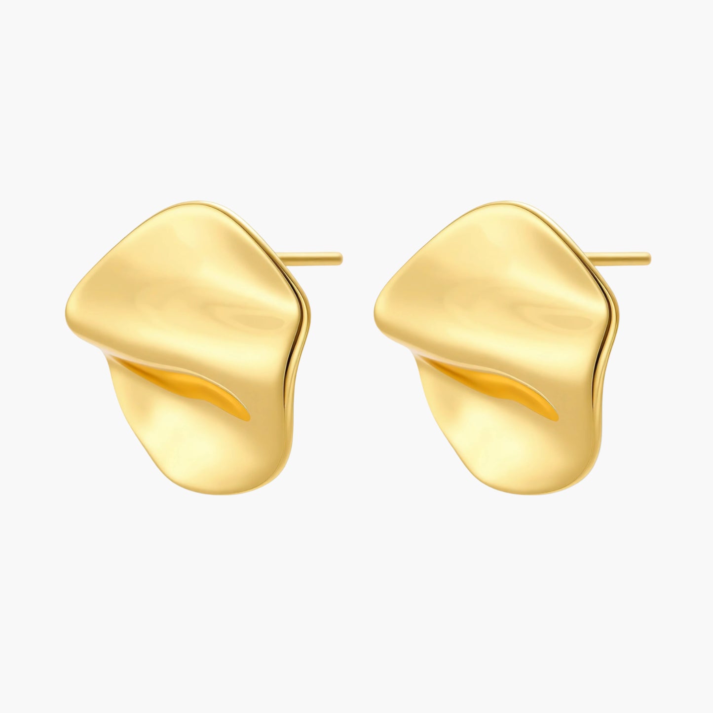 Flow Statement Studs