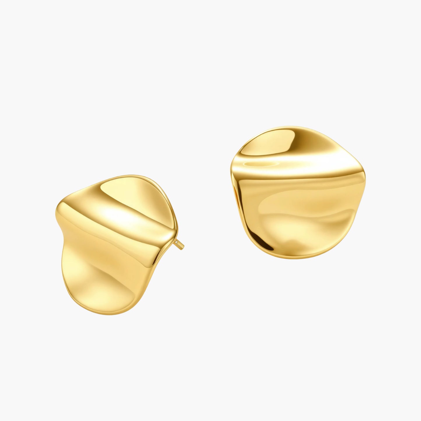 Flow Statement Studs