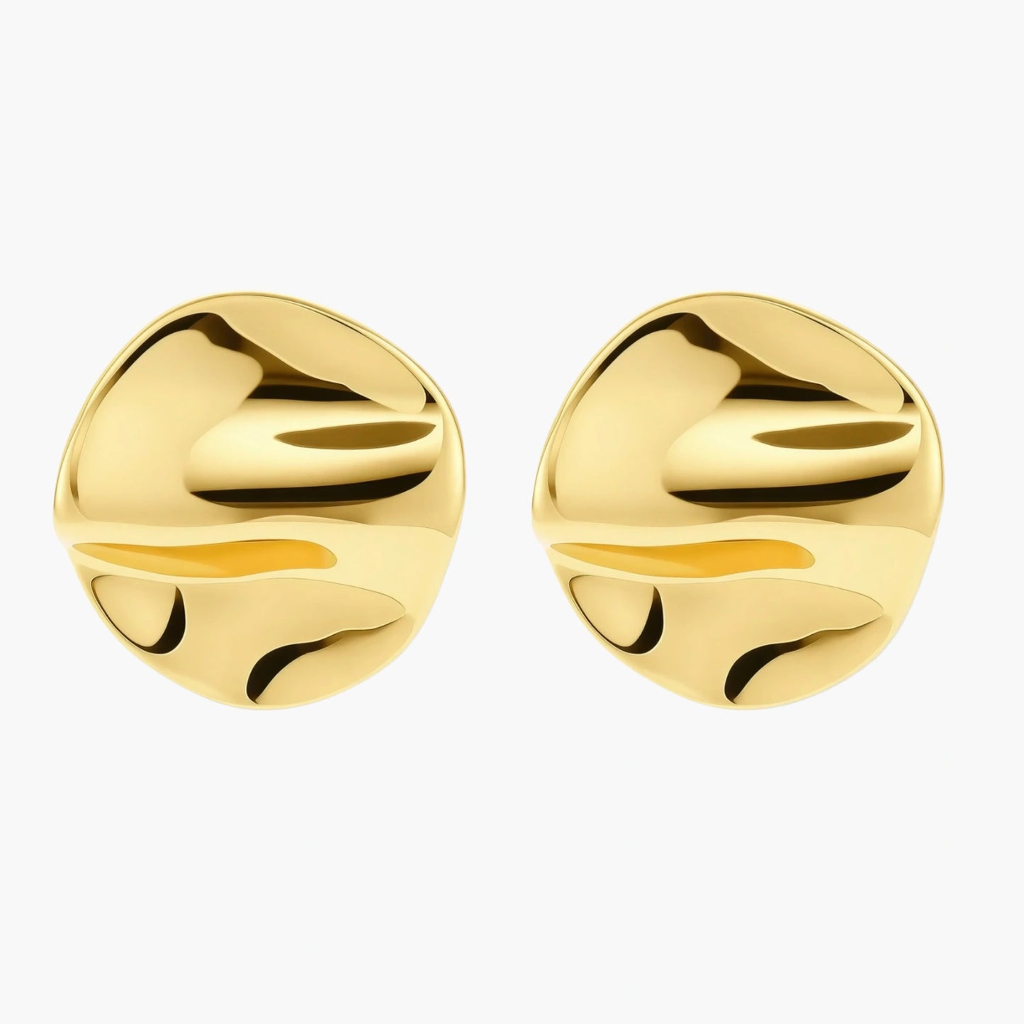 Flow Statement Studs