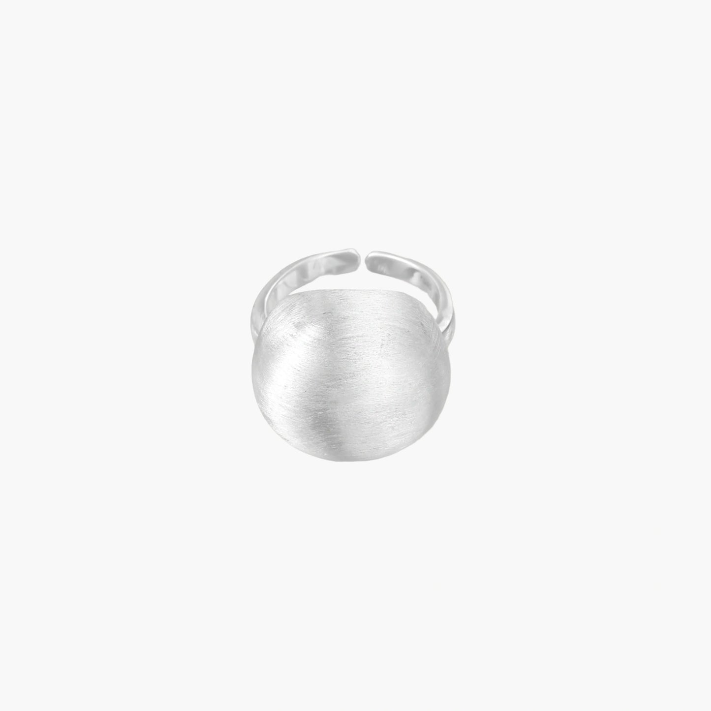 Cloud Ring