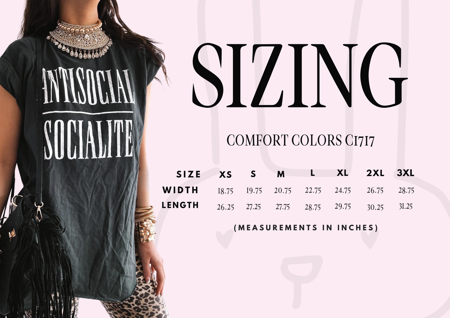 Outside Cardi B T-Shirt