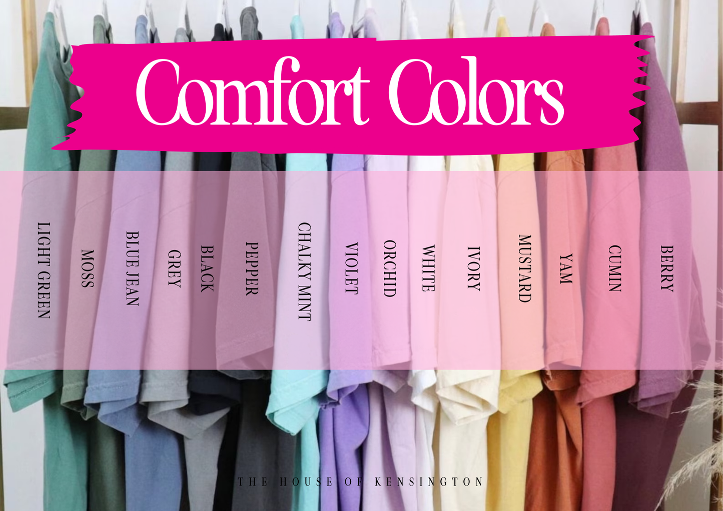 Outside Cardi B T-Shirt