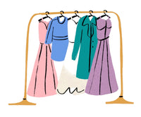 <strong>MISSION</strong>