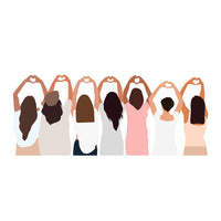 <strong>BUILT FOR THE BOND</strong>